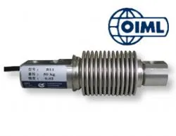 Single Point Yük Hücresi · BM11