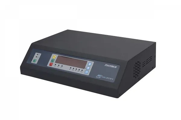 Panther Kamyon Kantarı